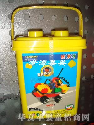 �����r(n��ng)܇(ch��)��eľ4603D