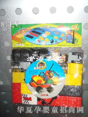 �������Q(ch��ng)�r(n��ng)܇(ch��)��eľ4603A