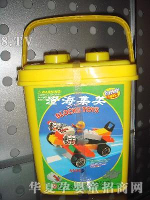 �����w�C(j��)�eľ4602D