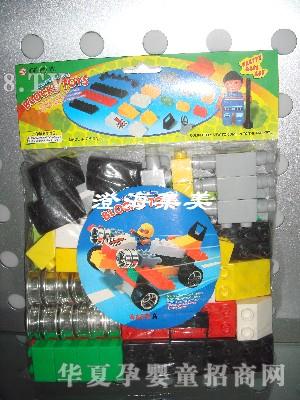 �����w�C(j��)�eľ4602A