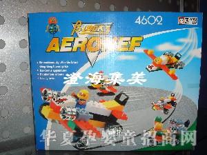 �����w�C(j��)�eľ4602