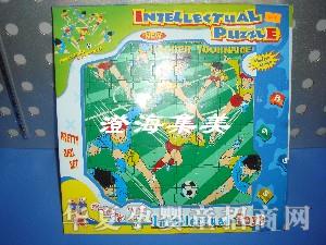 ���������(ch��ng)ƴ�D3607