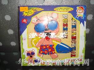 ����ƴ�D3601A