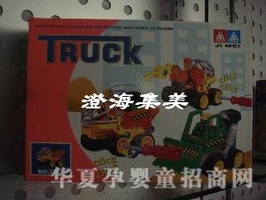 �������b����܇(ch��)3585