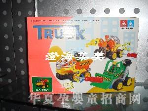 �������b����܇(ch��)3583