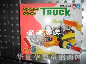 �������b����܇(ch��)3582