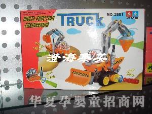 �������b����܇(ch��)3581