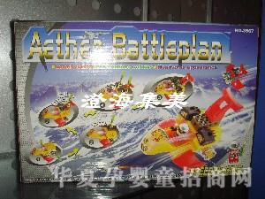 �������b����(l��)����̫�Ց�(zh��n)ʿ�w�C(j��)3567