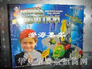 �������b����(l��)����̫������܇(ch��)3565