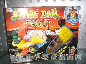 �������b����(l��)����̫�՘O��ِ܇(ch��)3564