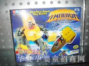 �������b����(l��)����̫�Ց�(zh��n)ʿ3563