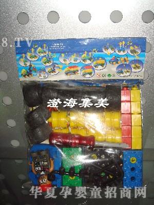 �������b�r(n��ng)��܇(ch��)3525a