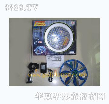 �o���b���w��4001