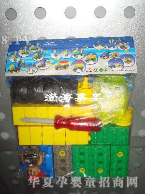 �������b؛܇(ch��)3522a