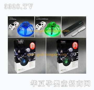 �o������t�⾀�b���w��