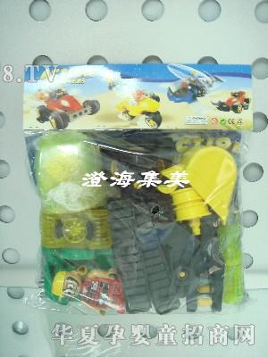 �������b����(l��)�����C(j��)3515B