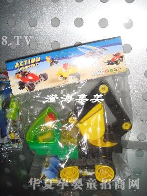 �������b����(l��)�����C(j��)3515A