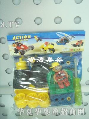 �������b�����C(j��)3513B