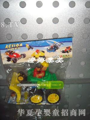 �������b�����C(j��)3513A