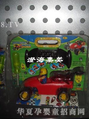 �������b����(l��)��܇(ch��)3512C