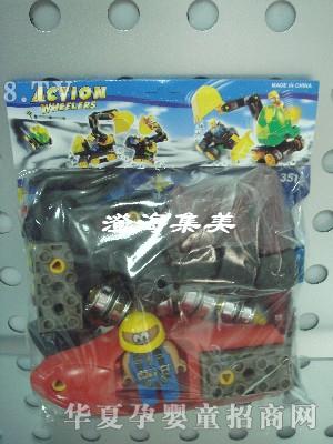 �������b����(l��)��܇(ch��)3512B