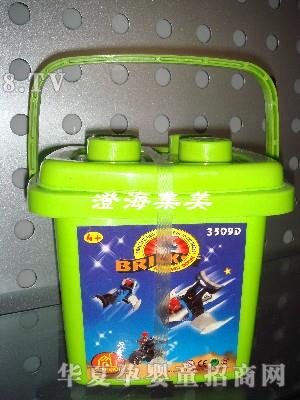 �������b�w�C(j��)3509D