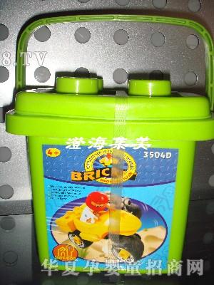 �������bĦ��܇(ch��)3504D