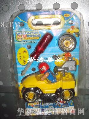 �������bĦ��܇(ch��)3504C