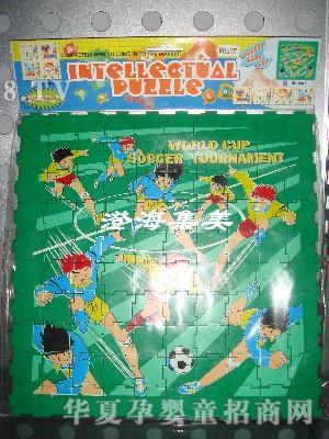 ���������(ch��ng)ƴ�D2607