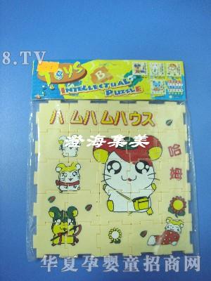 ����ƴ�D2601F