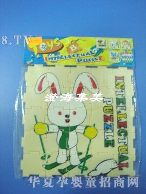 ����ƴ�D2601B