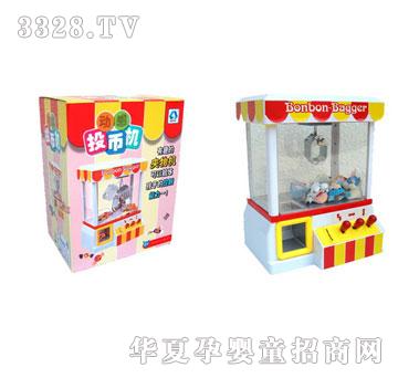 �W��ץ���Α�CSLW852B