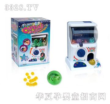 �W��Ť���C