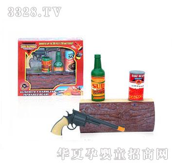 �W������ţ�И�