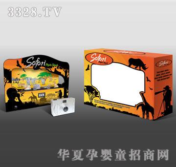 �W���t�⾀����Α�