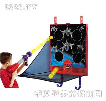 �W���t�⾀�⏗��