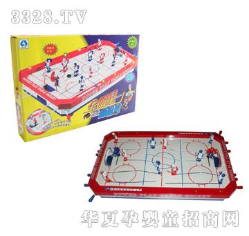 �W������������