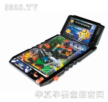 �W��늄ӏ����_