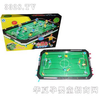 �W����������