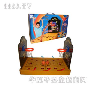 �W������@��