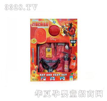 �W�������M��3019