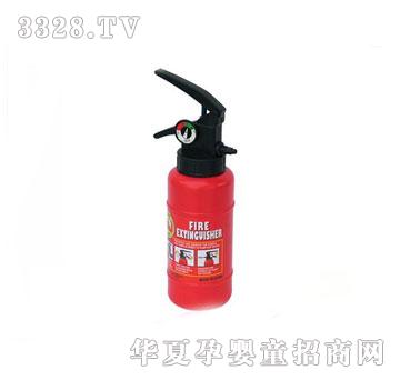 �W�����������C2039C