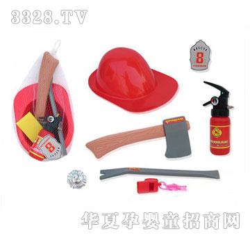 �W�������W��