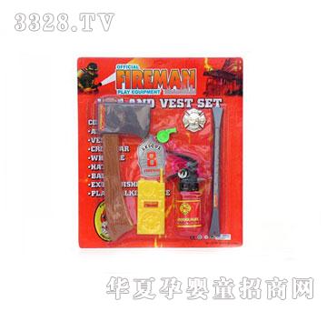 �W����������