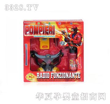 �W�������M��3018A