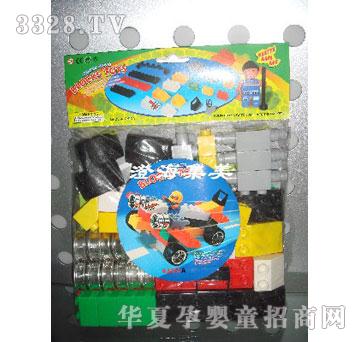 �����w�C(j��)�eľ4602A