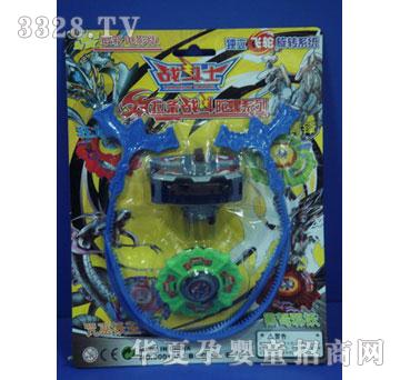 �����p���l����90019