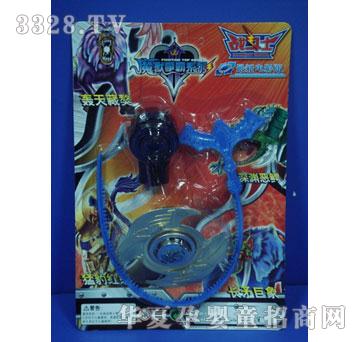 �����p����F����60448C