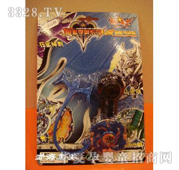 �����p���僴��������60448B