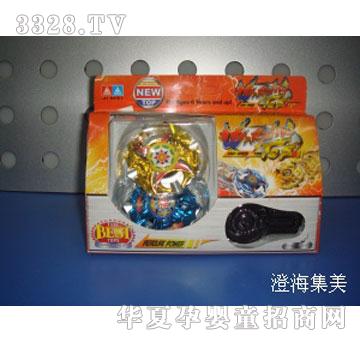 ����2��1�F�����p������20084B